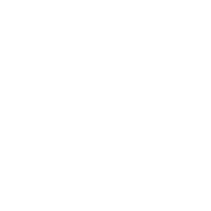 James Durkin Logo (2)