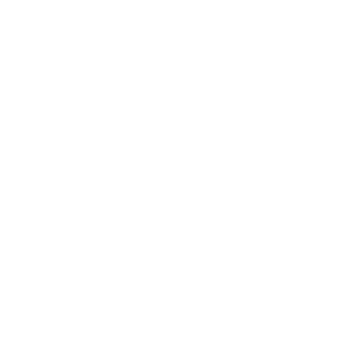 James Durkin | Real Estate