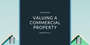 James Durkin Boca Raton Commercial (1)