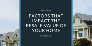 James Durkin Boca Raton home resale value